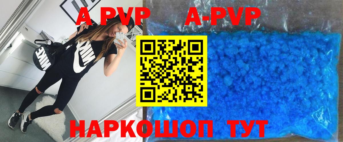 A PVP СК КРИС Сызрань