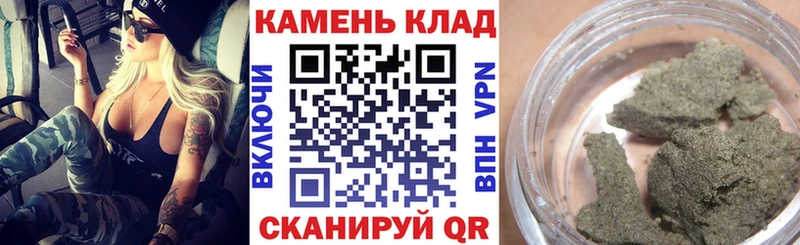 купить наркотики цена  Сызрань  Гашиш индика сатива 