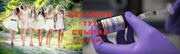 сатива Касимов