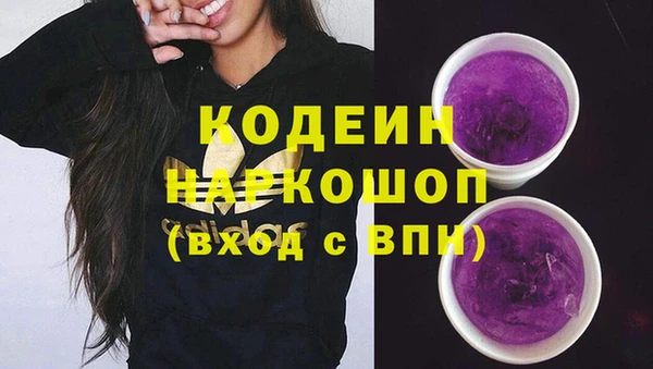 сатива Касимов