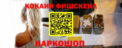 твердый Коммунар