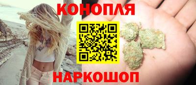 твердый Коммунар