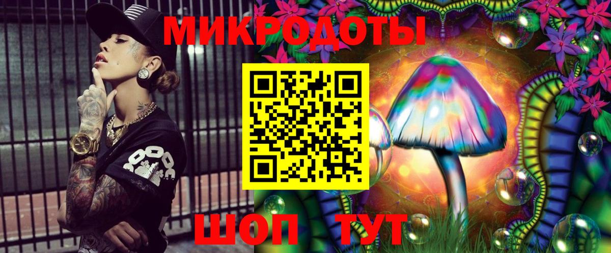 Галлюциногенные грибы Cubensis  Вход с VPN  Сызрань 